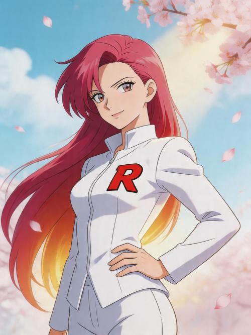 Jessie