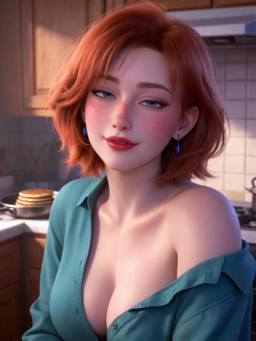 Lois Griffin