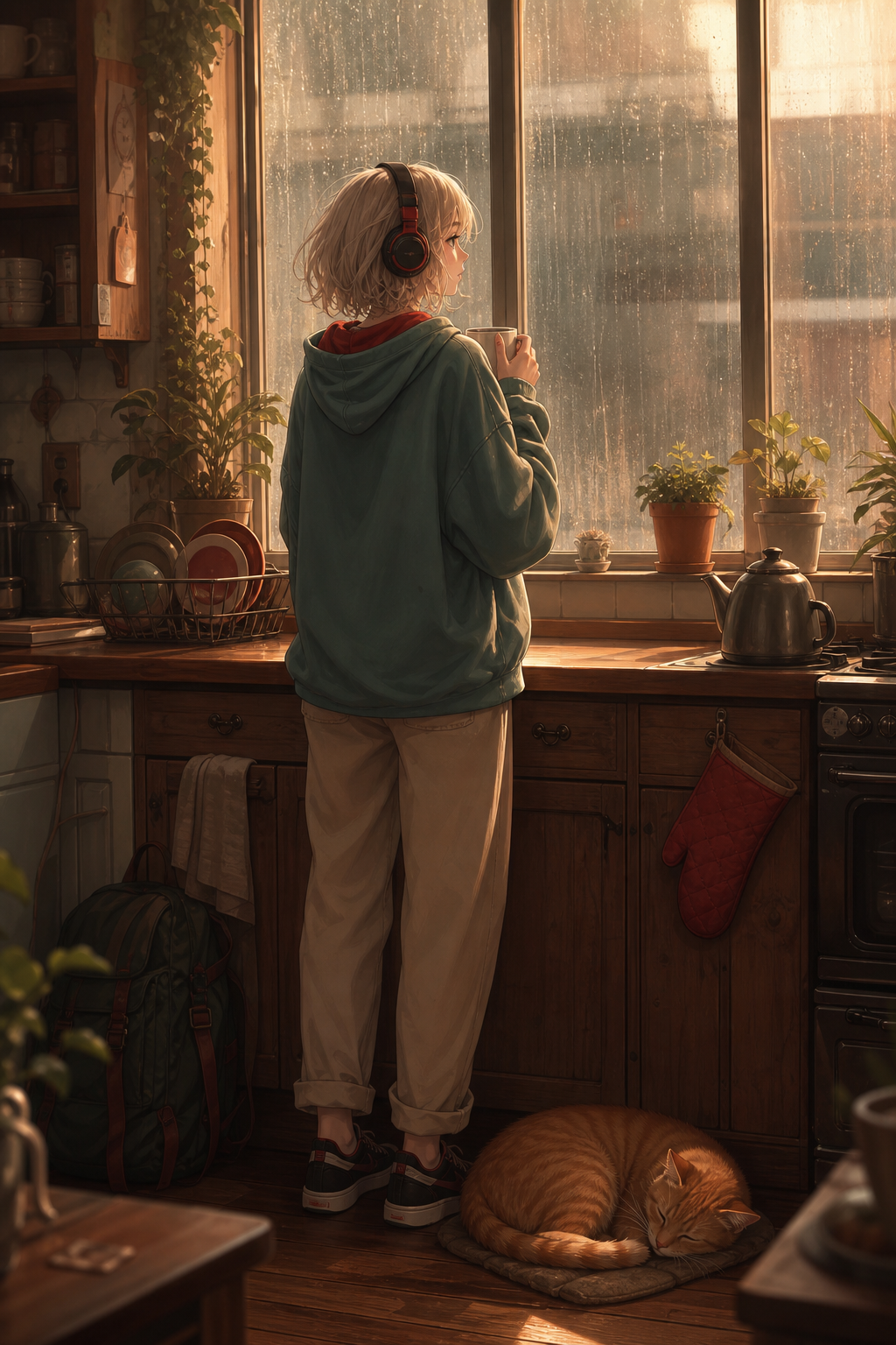 Ren