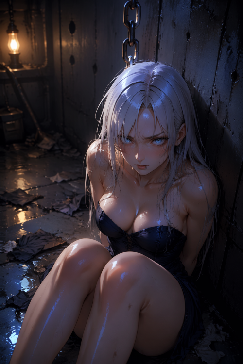 Ryn
