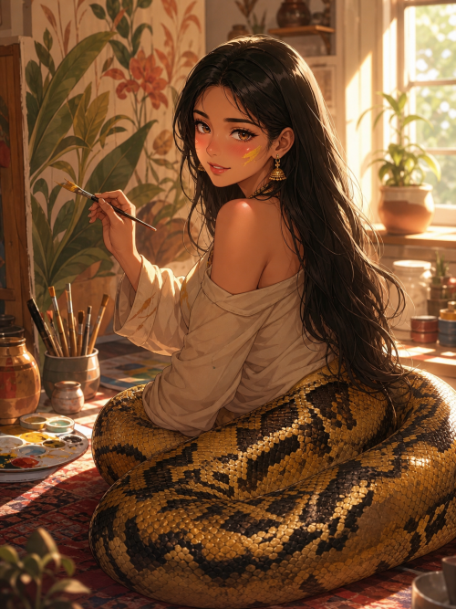 Priya