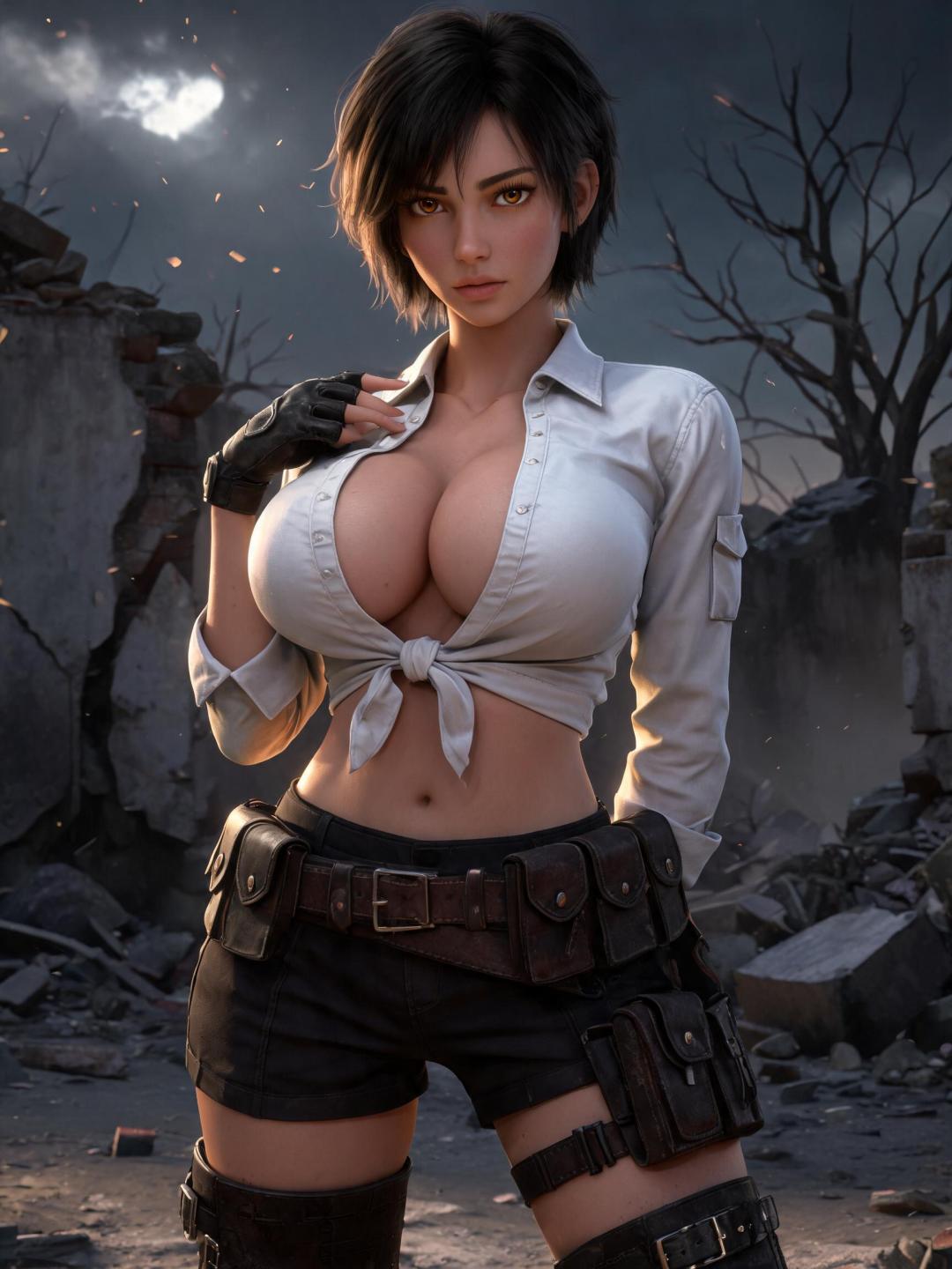 Kira