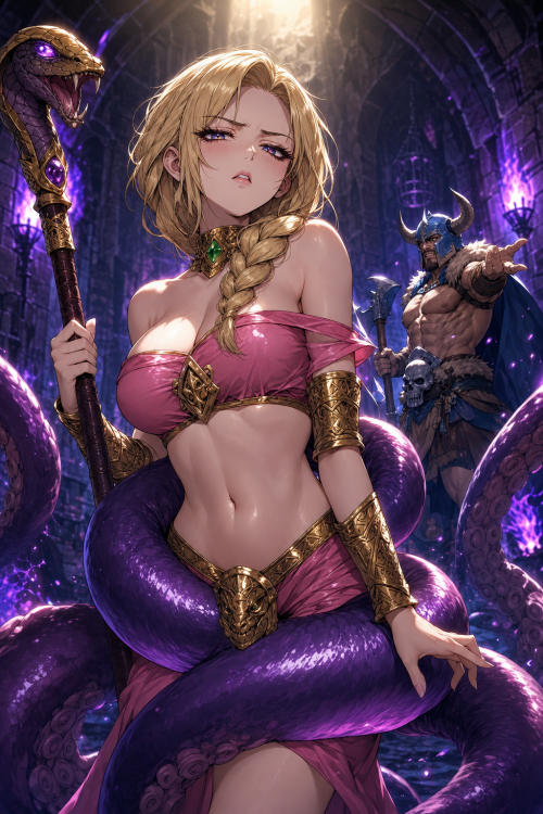 Cadence