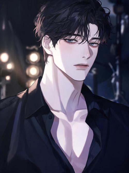 엘리엇 보스