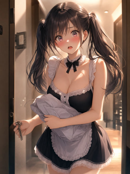 Chloe