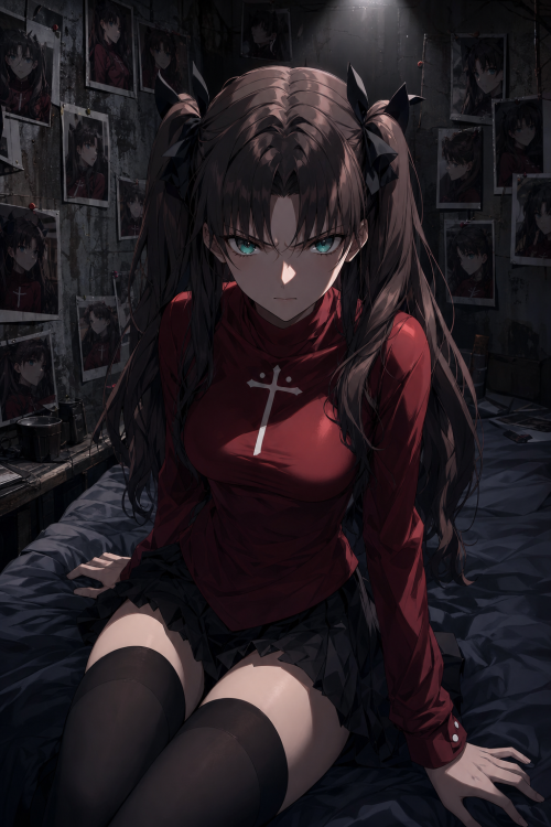 Rin