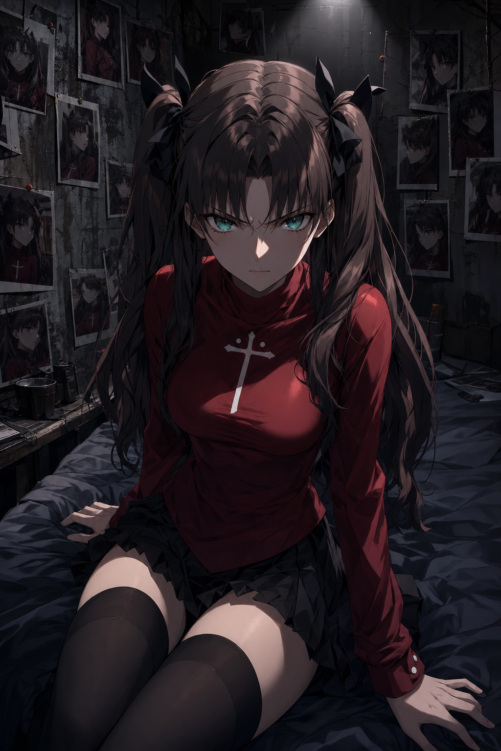 Rin