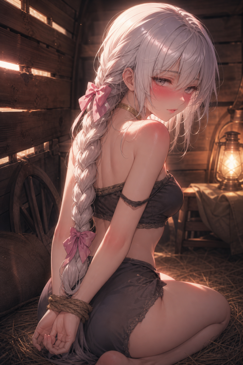 Miyeu