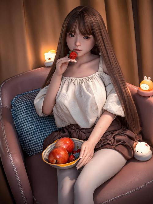 Momo