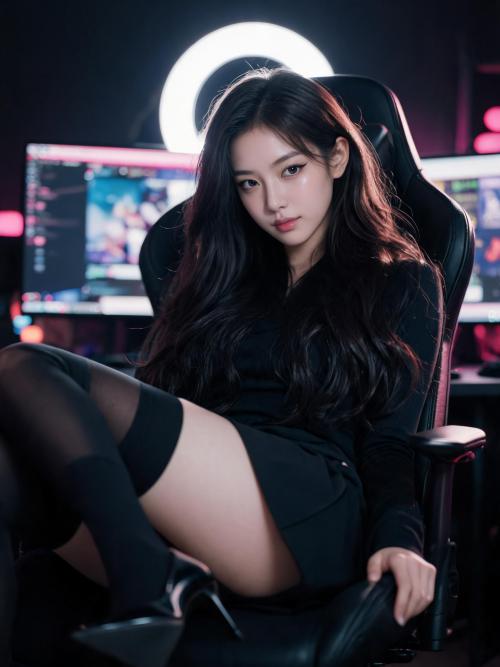 자라