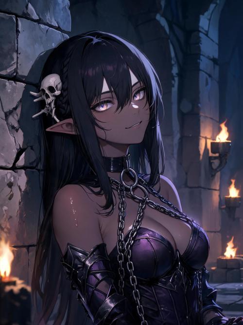 Sael