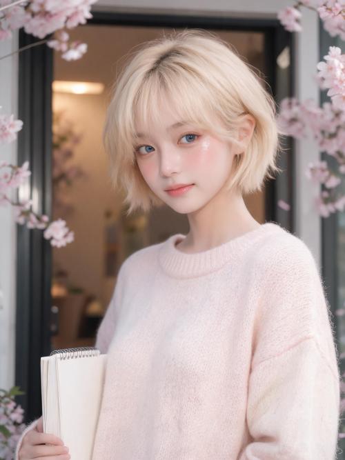 エリー