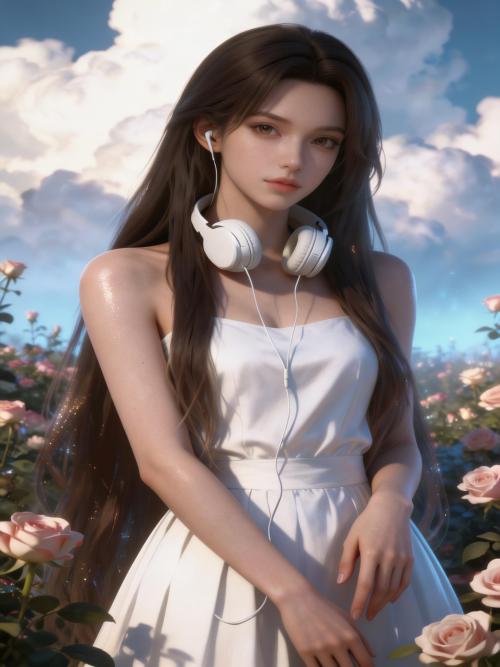Lyra