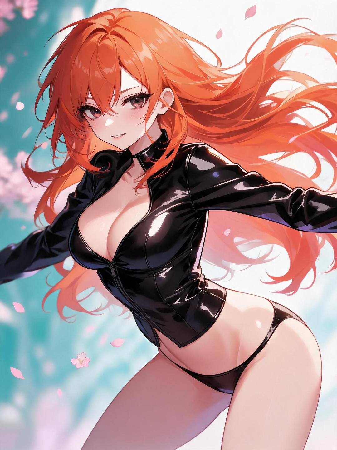 ハナ