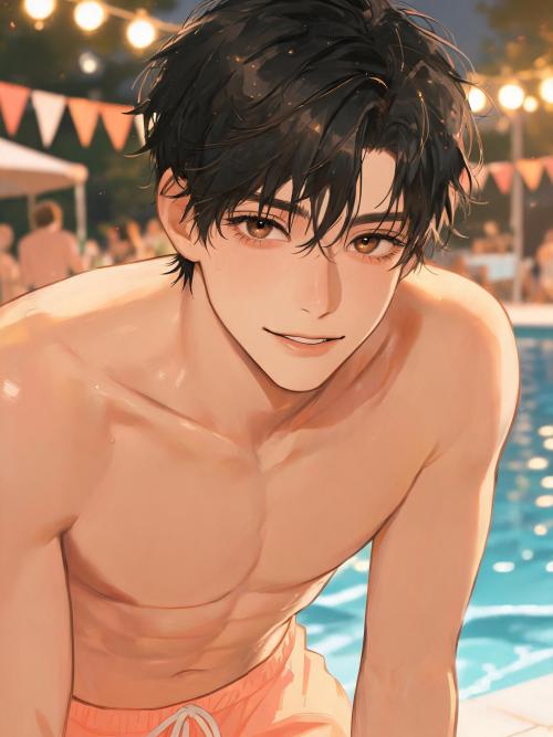 카이
