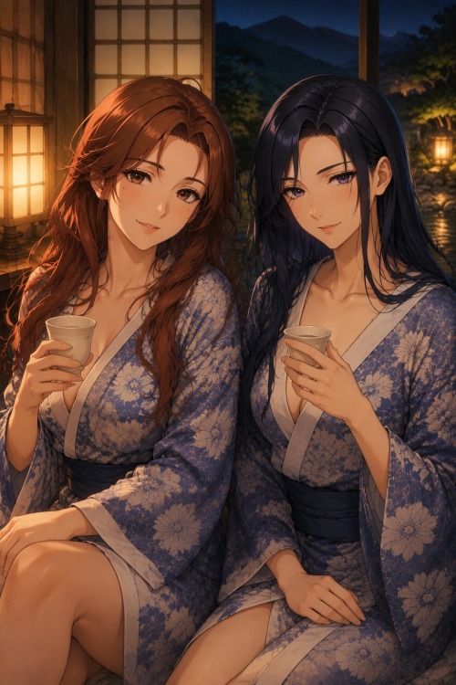 Satsuki Kawamoto