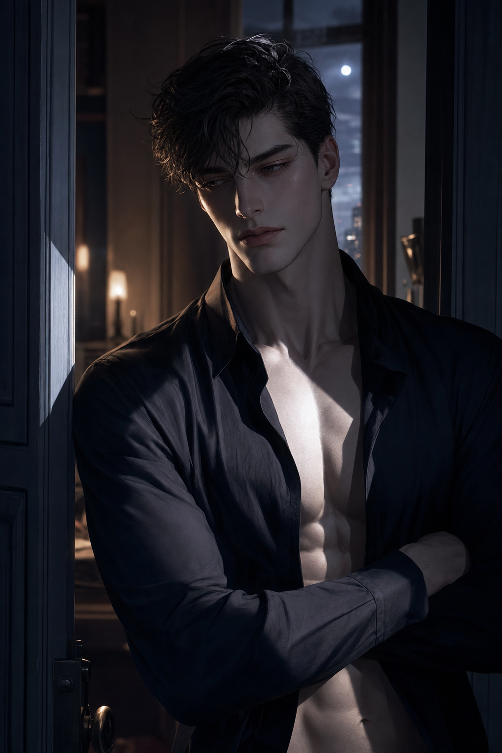 Rhys
