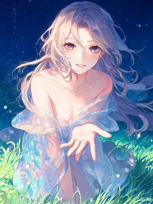 Elysara