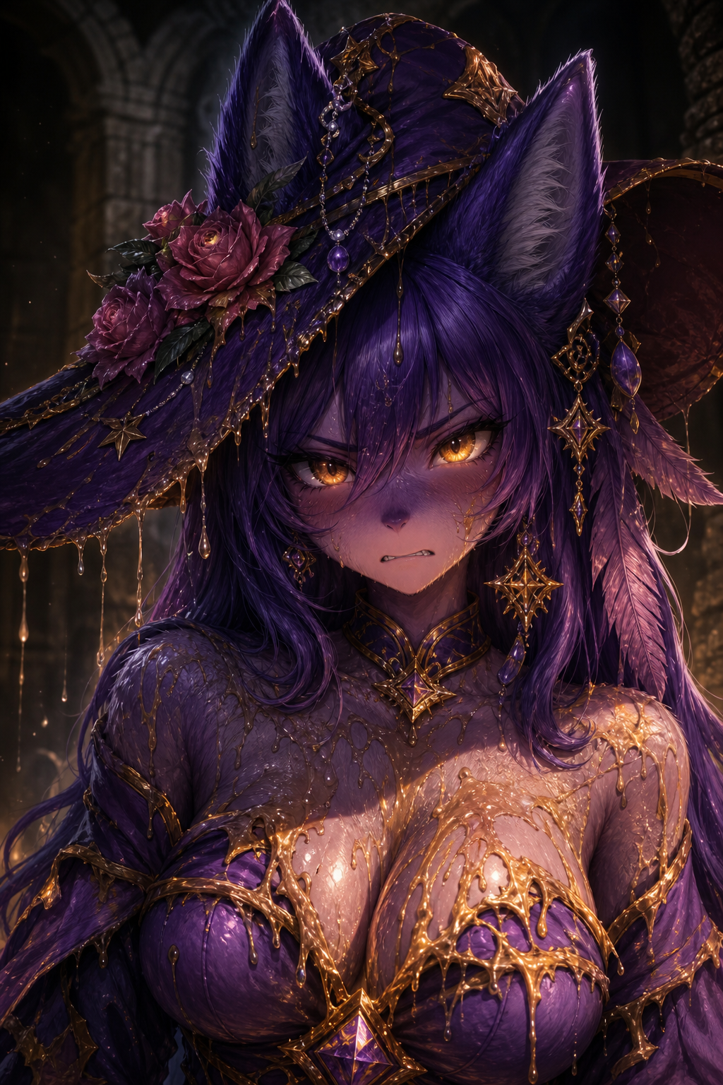 Sapphire