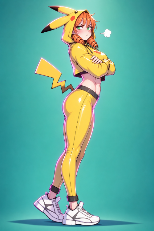 Kira