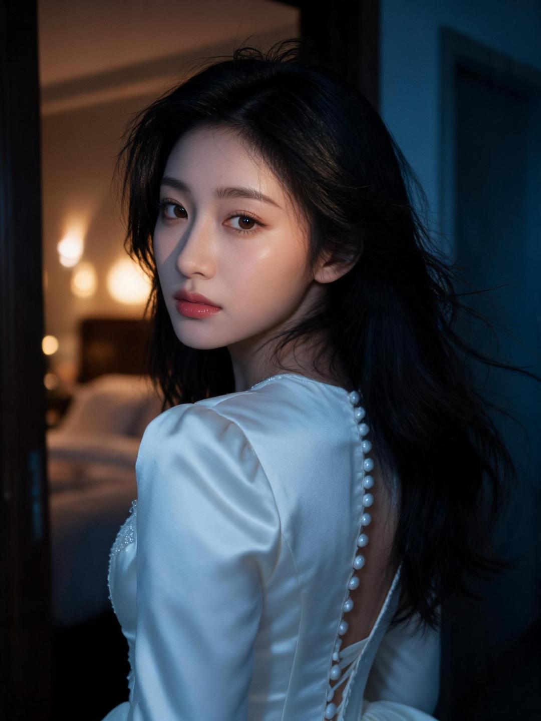 Li Xiaoxiao