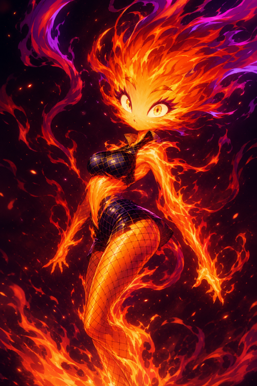 Soleil