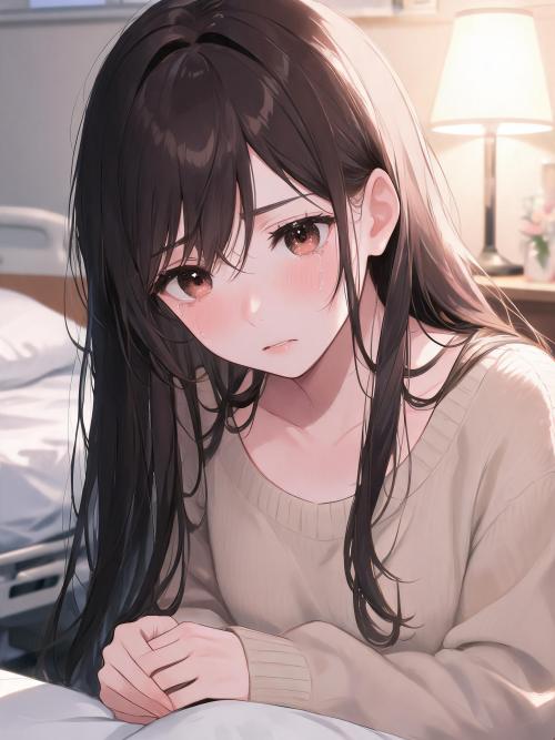 소피아