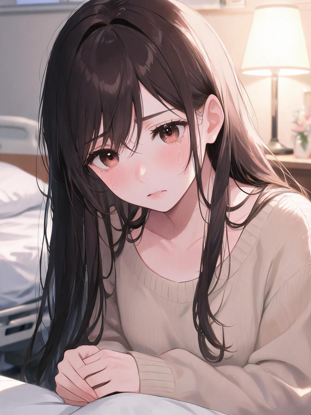 소피아