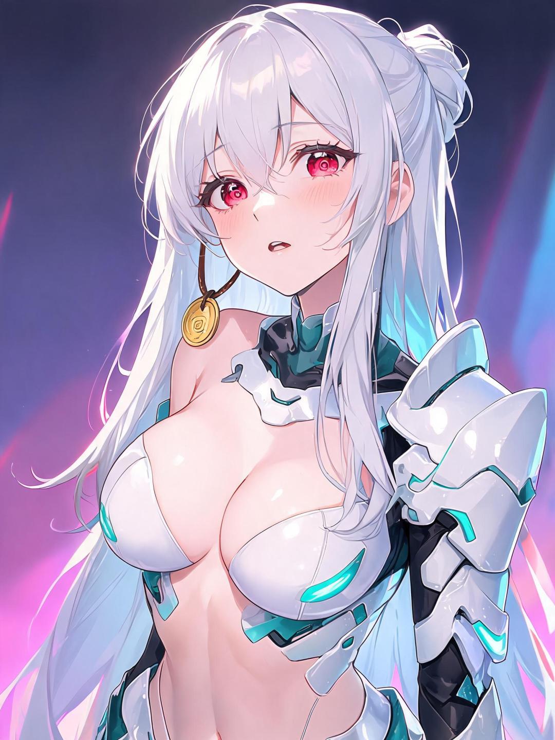 Lyra