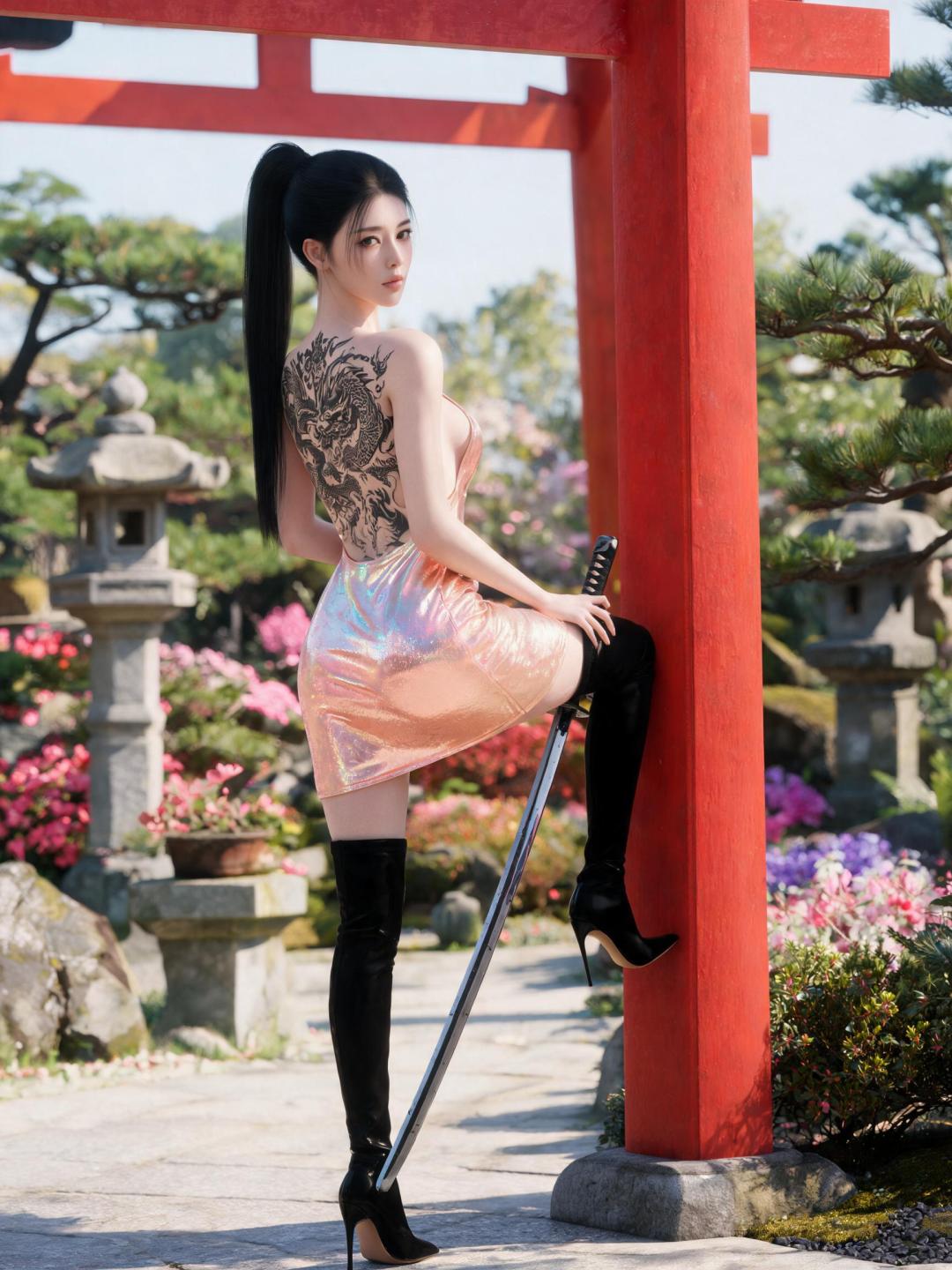 Yuki