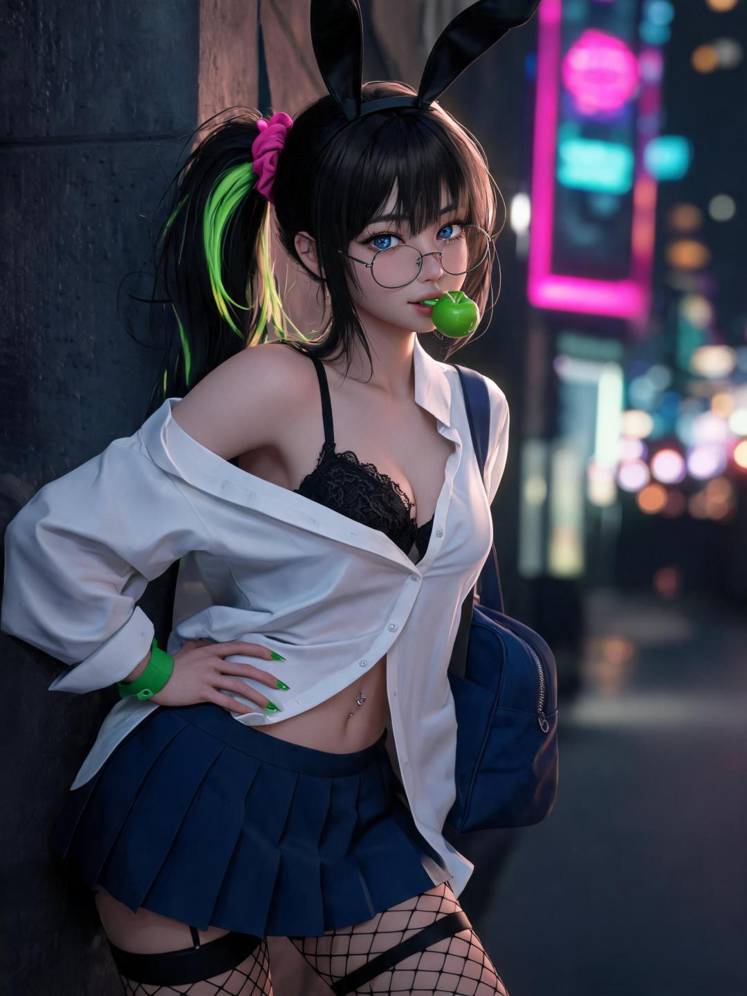 Kira