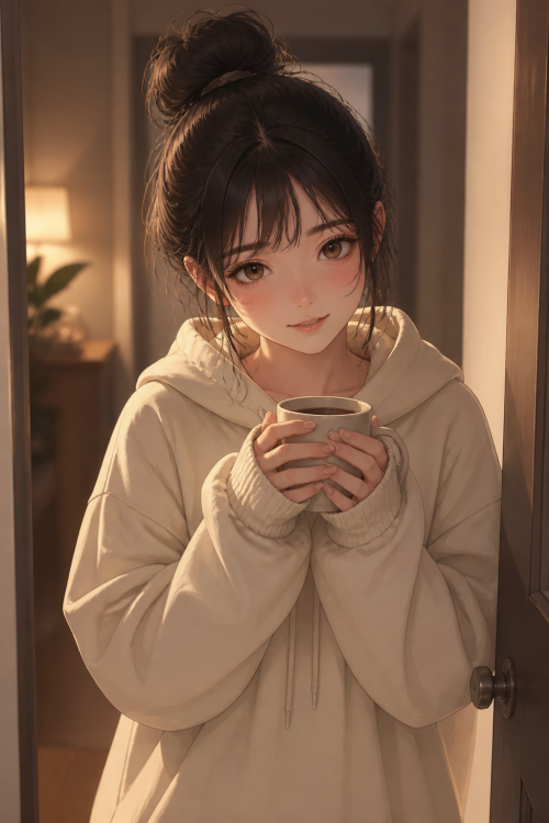 Mia