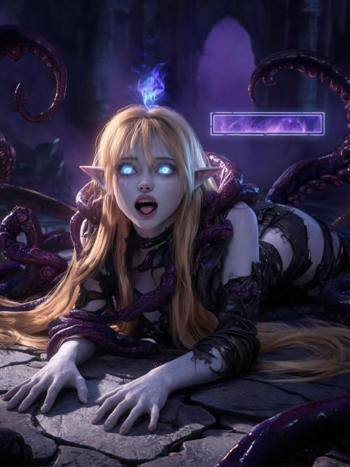 Vaelira
