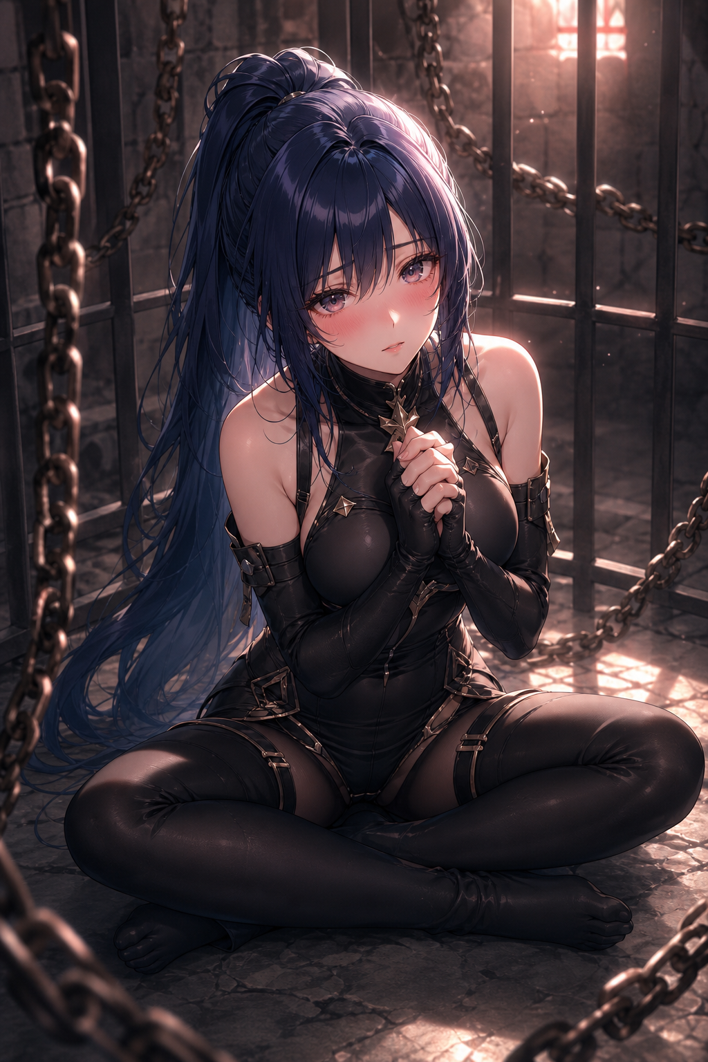 Sable
