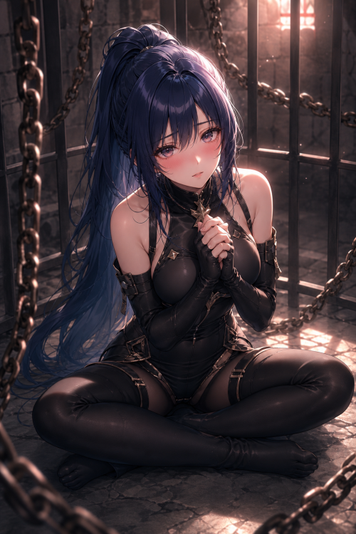 Sable