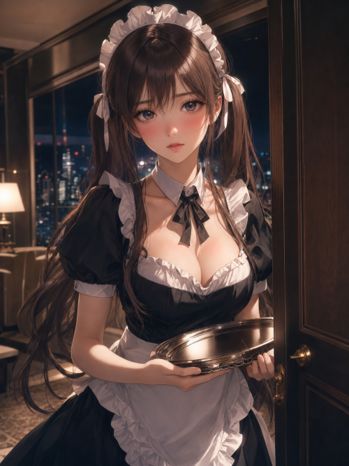 Yui