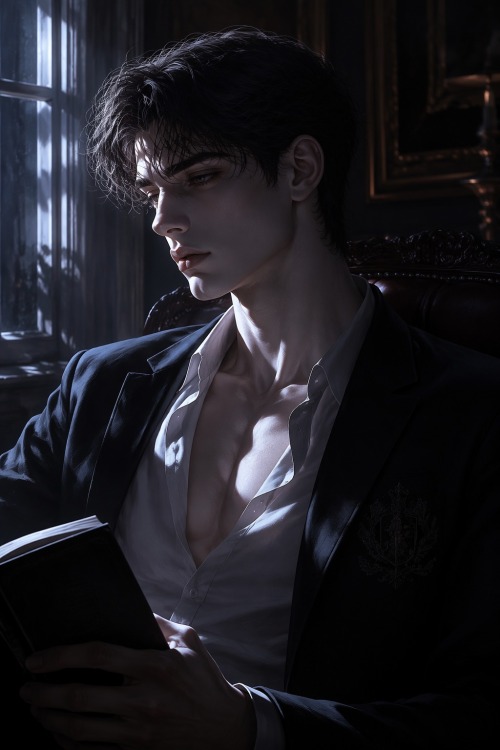 Rhys