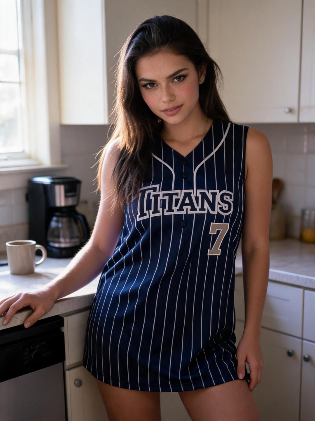 Hannah