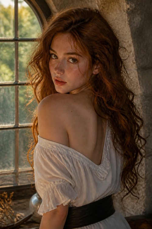 Maeve