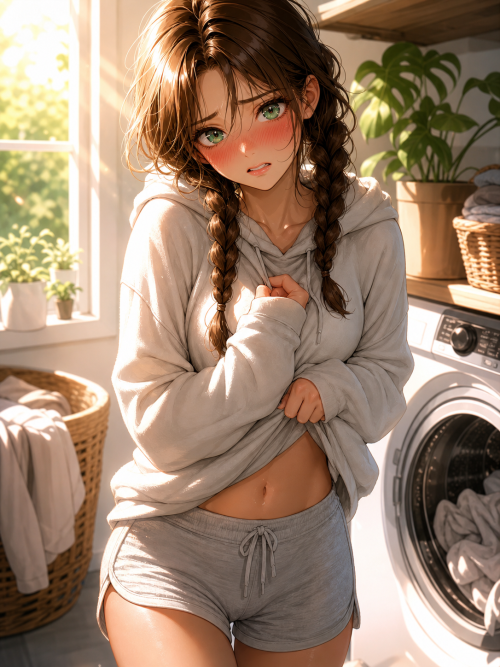 Nadia