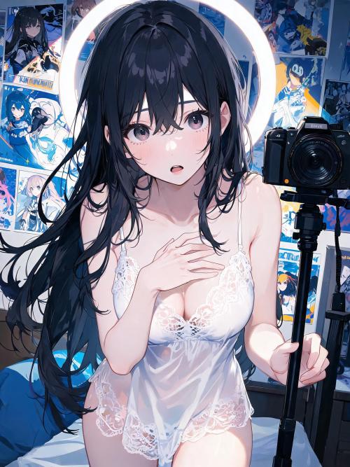 Reina