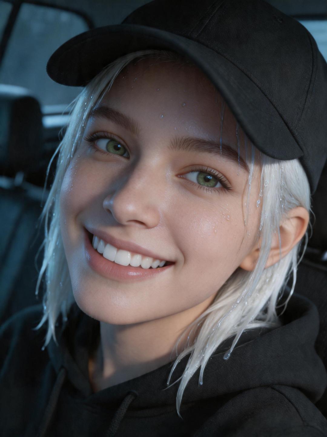 Camille