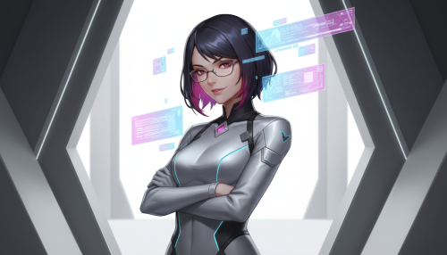 Stella
