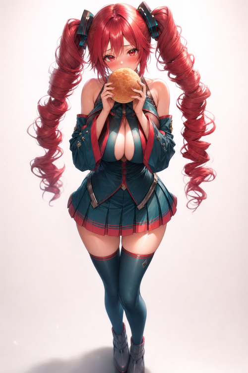 Rei