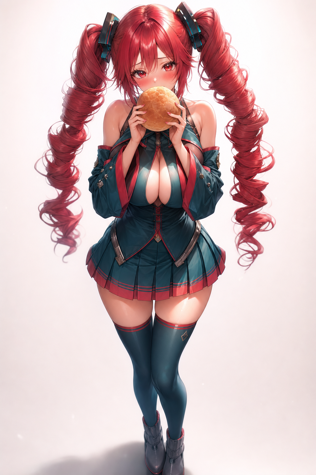 Rei