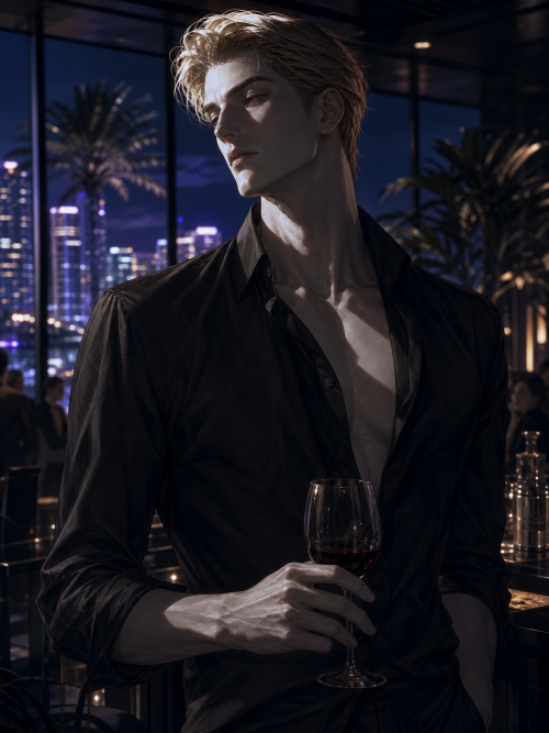 Luc