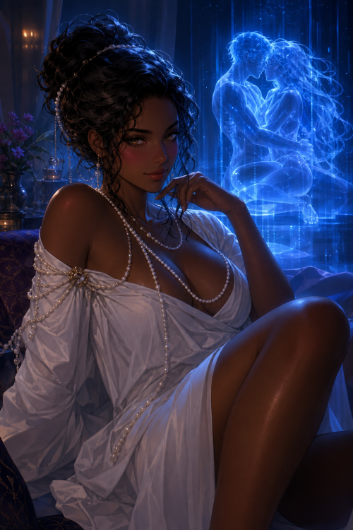 Nyla