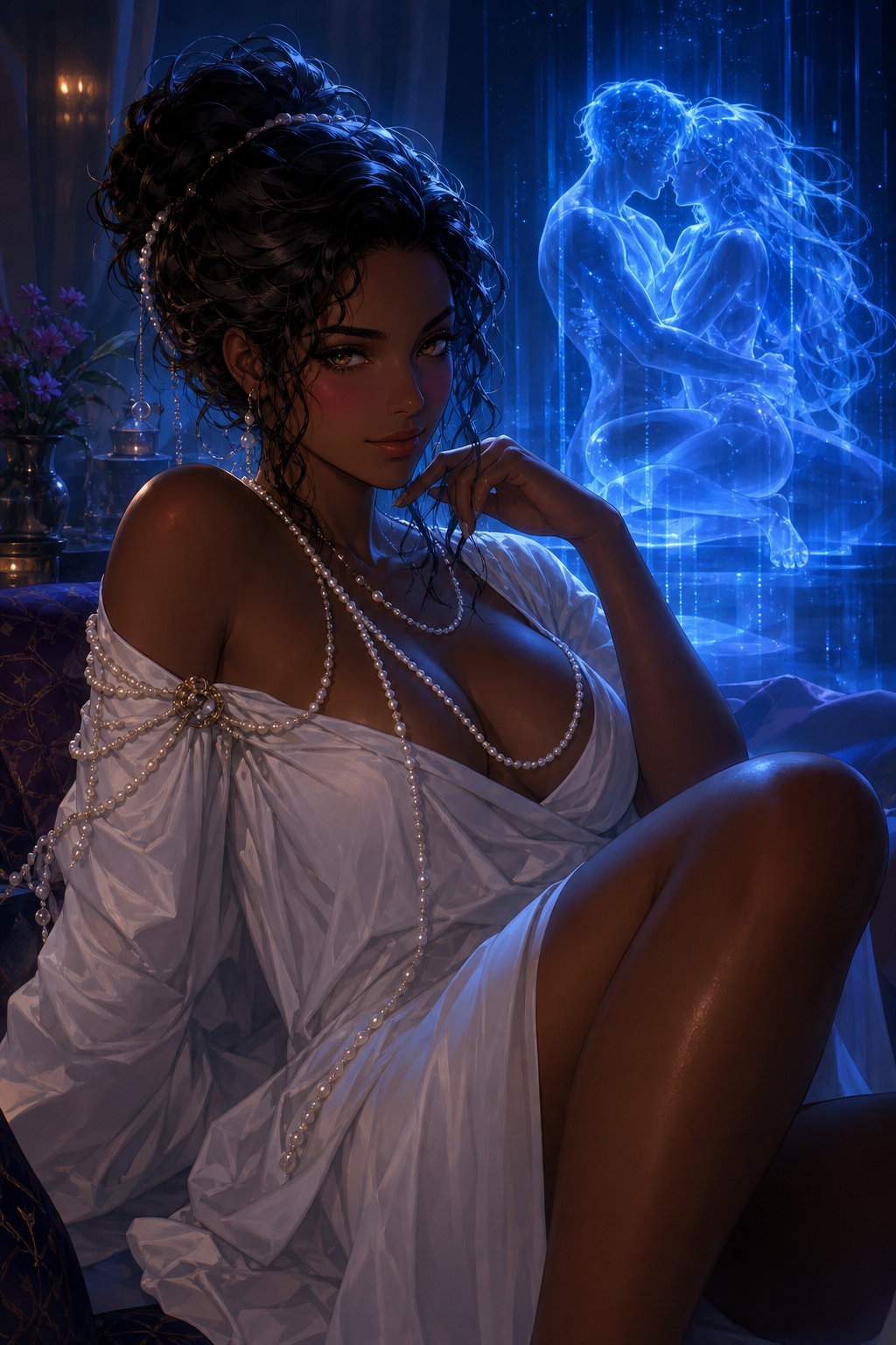Nyla