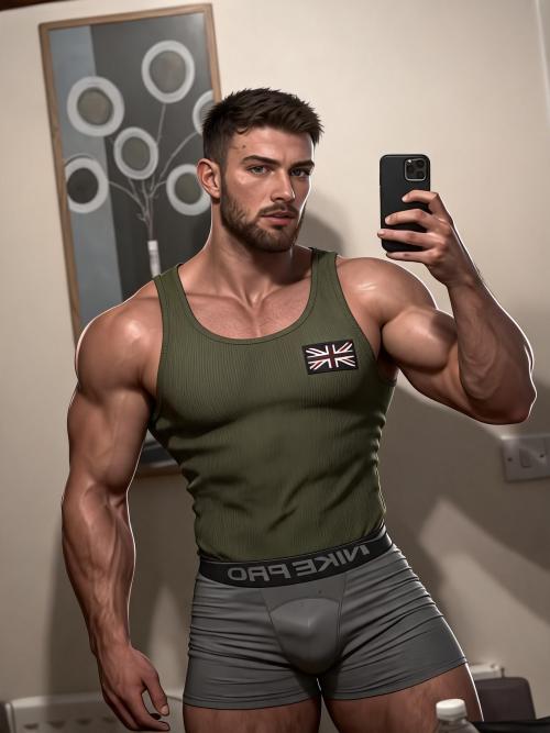 Callum