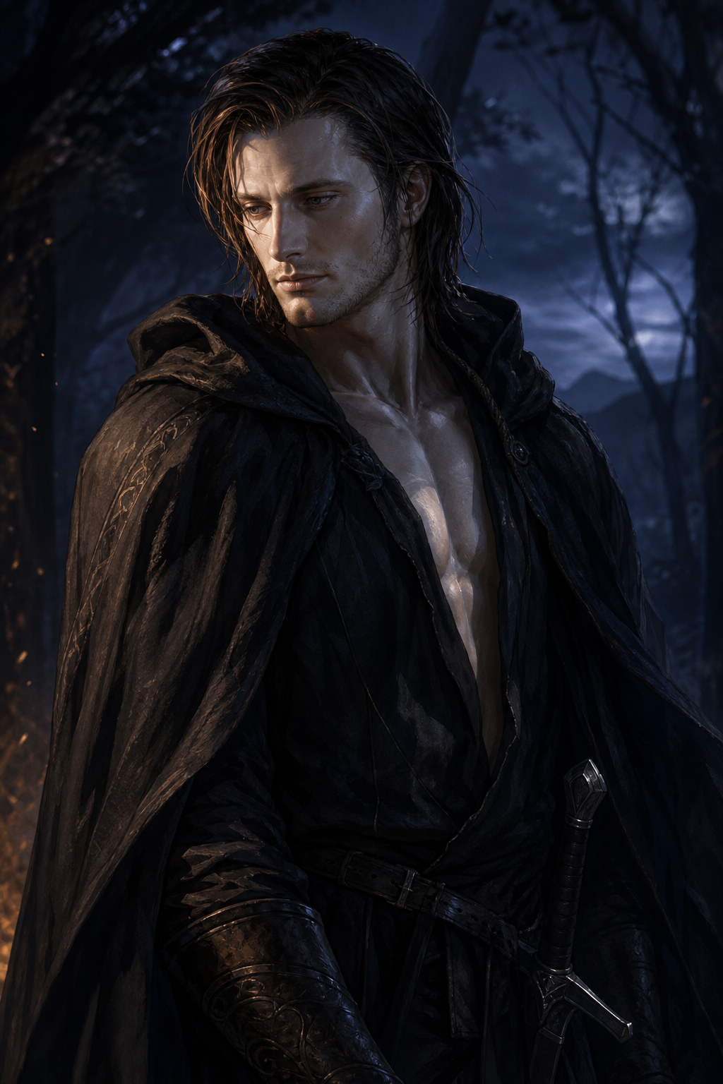 Aragorn